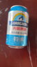 青島啤酒光明啤酒特爽原麥汁濃度7.5°P罐裝聽(tīng)裝 330mL 24罐 整箱裝 曬單實(shí)拍圖