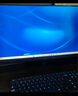 戴爾成就3030S 高性能臺式電腦主機(12代i3-12100 8G DDR5高速內存 512G)23.8大屏 商用辦公 學習機 曬單實拍圖