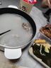龍大肉食 黑豬前排塊凈重4斤>70%精肋排 排骨 出口級免切新鮮前排 生鮮 曬單實拍圖