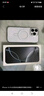 Apple/蘋果 iPhone 16 Pro Max（A3297）256GB 原色鈦金屬 支持移動(dòng)聯(lián)通電信5G 雙卡雙待手機(jī) 曬單實(shí)拍圖