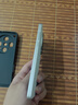 OPPOFind X8 Ultra 夜景人像專業(yè)鏡頭 丹霞原彩鏡頭 AI 5G旗艦手機 Find X8 ultra 月光白 16GB+1TB衛(wèi)星版 簡配+全國聯(lián)保+版本咨詢客服 曬單實拍圖
