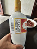 汾酒 出口白瓷 清香型白酒 53度 500ml*6瓶 （非原箱） 曬單實拍圖
