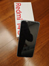 小米 Redmi 14C 國(guó)家補(bǔ)貼 6.88英寸護(hù)眼大屏 120Hz高刷 150%大揚(yáng)聲器 6GB+128GB 碧波綠 曬單實(shí)拍圖