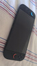 任天堂（Nintendo）Switch2游戲機 2代主機 NS2掌機游戲主機 國際版多語言新品 保稅倉】港版Switch2國際版贈2年共享會員 曬單實拍圖