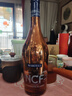 馬爹利XO 藍(lán)帶 名仕 NCF VSOP干邑白蘭地法國洋酒700ml 1000ml 送禮佳選 馬爹利NCF 700mL 1瓶 無盒 曬單實拍圖
