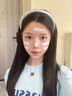 Easevia進口防曬霜SPF50PA++++防水汗防紫外線美白提亮三合一防曬軍訓(xùn) 【品牌爆款】防曬霜50ml 曬單實拍圖