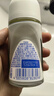 妮維雅（NIVEA）【 孫穎莎同款 】抑汗香體止汗露腋下干爽滾珠精華爽身走珠液50ml 曬單實(shí)拍圖