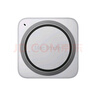 Apple/蘋(píng)果【國(guó)家補(bǔ)貼】AI電腦/Mac Studio M4 Max(16+40核)128G 1T臺(tái)式機(jī)Z1CD00240 曬單實(shí)拍圖