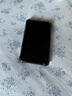 梵沐 BF61 mp3/mp4播放器WiFi可上網(wǎng) 4+64G運(yùn)存 mp5無(wú)損音樂隨身聽 安卓14 藍(lán)牙外放 視頻電子書 曬單實(shí)拍圖