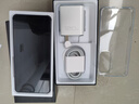 vivo iQOO Neo10 國補專享 新品5G手機 疾影黑12+256全網(wǎng)通 官方標(biāo)配 曬單實拍圖