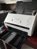 愛(ài)普生（EPSON）DS-570WII A4饋紙式高速高清無(wú)線Wifi辦公彩色文檔掃描儀 支持國(guó)產(chǎn)系統(tǒng) 掃描生成OFD格式 曬單實(shí)拍圖