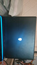 外星人（Alienware）16英寸 AREA-51 至高Ultra9/32G/2TB/RTX5090顯卡 240Hz高刷屏 筆記本電腦游戲本 1761：U7/16G/1TB/5060 240Hz刷新 曬單實拍圖