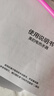 美的（Midea）【8年質(zhì)?！?升儲(chǔ)水式電熱水器小廚寶家用洗碗洗菜安全1650W速熱廚房熱水寶國(guó)家補(bǔ)貼F05-15A1(S) 曬單實(shí)拍圖
