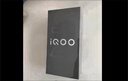 vivo iQOO Z10x 6500mAh超薄藍(lán)海電池 天璣7300 護(hù)眼LCD屏幕 學(xué)生電競游戲手機(jī) 國家補(bǔ)貼 新品上市 星穹黑 8GB  256GB 官方標(biāo)配 曬單實(shí)拍圖