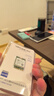 睿因（Wavlink）WL-WN675X3M AX210無線網(wǎng)卡Intel千兆電競游戲WiFi6筆記本電腦內(nèi)置網(wǎng)卡wifi接收器藍(lán)牙5.3 曬單實(shí)拍圖