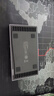 綠聯(lián)HDMI視頻采集卡4K60Hz高清環(huán)出 適用索尼尼康相機Switch/PS5手機iPad平板USB電腦游戲抖音直播錄制 曬單實拍圖