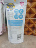 香蕉船清透輕薄水感隔離防曬乳60g SPF50+ 敏感肌適用 曬單實(shí)拍圖