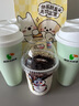 農(nóng)夫山泉 茶π（茶派）茶飲料 蜜桃烏龍茶500ml*15瓶 整箱裝（新版） 曬單實拍圖