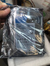希捷（SEAGATE）安防硬盤 4TB 256MB SATA CMR垂直 機械硬盤 視頻儲存 三年質保 希捷酷鷹 3.5英寸ST4000VX016 曬單實拍圖