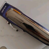 蟻族專(zhuān)業(yè)寵物電推剪狗狗用品剃毛器電推子充電大型犬剃毛器 含刀頭 曬單實(shí)拍圖