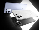 OPPO【國家補貼立減15%】OPPO K12s手機5G新品續航霸王7000mAh五年長(cháng)壽大電池80W超級閃充驍龍AI手機 玫瑰紫 8GB+256GB 官方標配【全國聯(lián)?！?曬單實(shí)拍圖