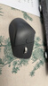 羅技（Logitech）大師系列MX Master 4無(wú)線(xiàn)藍牙辦公鼠標雙模8K人體工學(xué)多設備切換充電電腦筆記本AI智能電磁滾輪mac MX Master 4石墨黑 曬單實(shí)拍圖