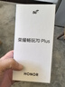 榮耀暢玩70 Plus 新款 大屏AI 7000mAh超大電池 驍龍6系芯片 AI一鍵直達(dá) 8+256幻夜黑 5G手機(jī) 國(guó)家補(bǔ)貼 曬單實(shí)拍圖
