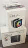 致態(tài)（ZhiTai）長(cháng)江存儲 1TB SSD固態(tài)硬盤(pán) NVMe M.2接口 TiPlus7100系列  曬單實(shí)拍圖