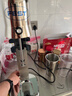 FEST奶昔機(jī)商用奶茶攪拌機(jī) 不銹鋼電動(dòng)奶蓋機(jī) 全自動(dòng)烤奶攪拌機(jī)奶茶機(jī) 【全國(guó)8倉(cāng)閃發(fā)】RC-1（一頭配雙杯） 曬單實(shí)拍圖