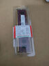 威剛（ADATA）DDR4 PC4 UDIMM 第四代臺(tái)式機(jī)電腦內(nèi)存條 原裝適配聯(lián)想戴爾華碩宏碁惠普Think小米華為蘋(píng)果 臺(tái)式機(jī)萬(wàn)紫千紅DDR4 2133 8G 曬單實(shí)拍圖