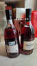 軒尼詩Hennessy/軒尼詩VSOP700/1000ML法國進(jìn)口干邑白蘭地洋酒 軒尼詩VSOP 1000mL 1瓶 曬單實(shí)拍圖