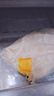 藍(lán)威斯頓藍(lán)威斯頓 薯?xiàng)l半成品細(xì)粗薯?xiàng)l油炸空氣炸鍋小吃商用零食4斤 1/4細(xì)薯?xiàng)l4斤 曬單實(shí)拍圖
