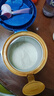 美贊臣藍(lán)臻 兒童奶粉 配方調(diào)制乳粉4段(3歲以上)800g*6 全面營養(yǎng) 自護(hù)力 曬單實拍圖