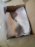 斯凱奇（Skechers）女鞋秋冬軟底輕便運動鞋防滑透氣跑步鞋網(wǎng)面媽媽鞋百搭休閑鞋 129441-WOR /活力橙色/主推款 39 曬單實拍圖