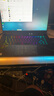 ROG魔霸9 銳龍9HX3D 16英寸 游戲本筆記本電腦(R9 9955HX3D 16G 1T RTX5070Ti 2.5K 240Hz) 曬單實(shí)拍圖