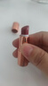 CHARLOTTE TILBURY CT摩登霧感唇膏吻痕 1.1g 百搭豆沙色 體驗裝 禮物送女友 曬單實拍圖
