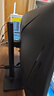 KTC 27英寸2K 210Hz FastIPS電競電腦顯示器 旋轉升降 音箱 10Bit高亮護眼 國家補貼 顯示屏H27T22S-3 曬單實(shí)拍圖