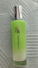 百雀羚乳液 水嫩倍現(xiàn)精華乳液100ml 補(bǔ)水保濕品質(zhì)國貨送女友 曬單實(shí)拍圖