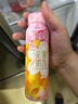 蒙牛真果?；ü涛魴鸦L(fēng)味酸奶230g×10瓶 送禮盒裝 曬單實(shí)拍圖