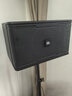 JBL KM310G2家用音箱KTV音響套裝家庭影院卡拉ok會(huì)議系統(tǒng)影音K歌 曬單實(shí)拍圖