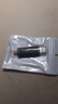 金士頓（Kingston）大疆pocket3無人機(jī)Action4 5pro存儲卡TF卡MicroSD監(jiān)控?cái)z像運(yùn)動相機(jī)行車記錄儀高速內(nèi)存卡U3V30A2 SDCG4/256G【讀速200M/S丨4K拍攝 曬單實(shí)拍圖