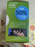 飛利浦（PHILIPS）led節(jié)能燈泡客廳家用超亮照明E27大螺口球泡6W3000K優(yōu)視型 曬單實拍圖