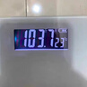 北京同仁堂五指毛桃茯苓茶紅豆薏米茶可祛身濕茶除身濕氣茶茯苓薏濕茶健排脾胃調(diào)理去體內(nèi)濕氣重寒熱濕養(yǎng)生茶 1盒裝（31小包） 曬單實(shí)拍圖