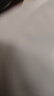 松鯨 衛(wèi)浴家用馬桶坐便器大沖力超漩虹吸式靜音連體座便器小戶型馬桶 家用型【超漩虹吸】+輕音蓋板 曬單實拍圖