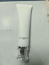 OHBT祛痘膏60g青春痘閉孔粉刺收縮毛孔專用學(xué)生男女凝膠男士化妝品 曬單實(shí)拍圖
