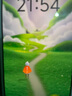 vivo S30 12GB+256GB 薄荷青 國家補貼 多彩輕薄直屏 超級潛望長焦 學(xué)生 live圖 AI手機 曬單實拍圖