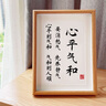 不銹鋼夾子茶杯鑷子茶道泡茶功夫工具茶具加厚配件實(shí)木套裝茶夾子 黑檀木不銹鋼茶夾 曬單實(shí)拍圖