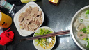 【鮮牛肉】新鮮現(xiàn)殺原切牛腩肉正宗生牛肉散養(yǎng)黃牛肉生鮮純牛腩 原切牛腩肉 5斤 曬單實拍圖
