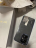榮耀400 新品5G手機 【國家補貼】 幻夜黑 12GB+256GB【2年碎屏險】 官方標配 曬單實拍圖