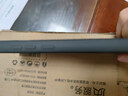 創(chuàng)力升 小米10青春版手機(jī)殼xiaom十lite新款液態(tài)硅膠全包保護(hù)套防摔外殼純色超薄簡(jiǎn)約男女軟殼 小米10青春版【石墨黑】+掛繩 曬單實(shí)拍圖